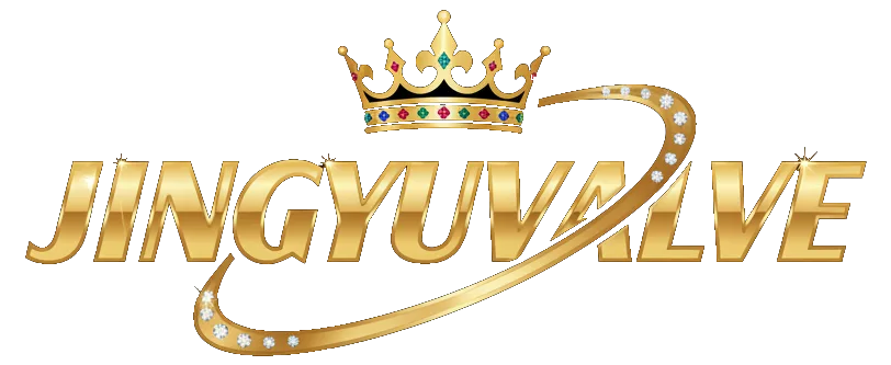jingyuvalve