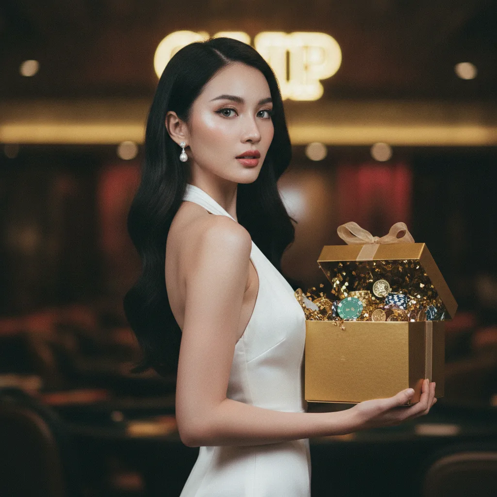 50% Bonus sa Unang Deposito jingyuvalve